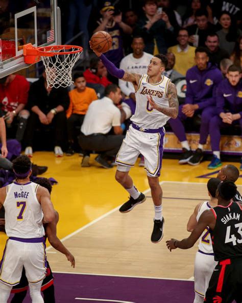 nba fanduel|fanduel nba defense vs position.